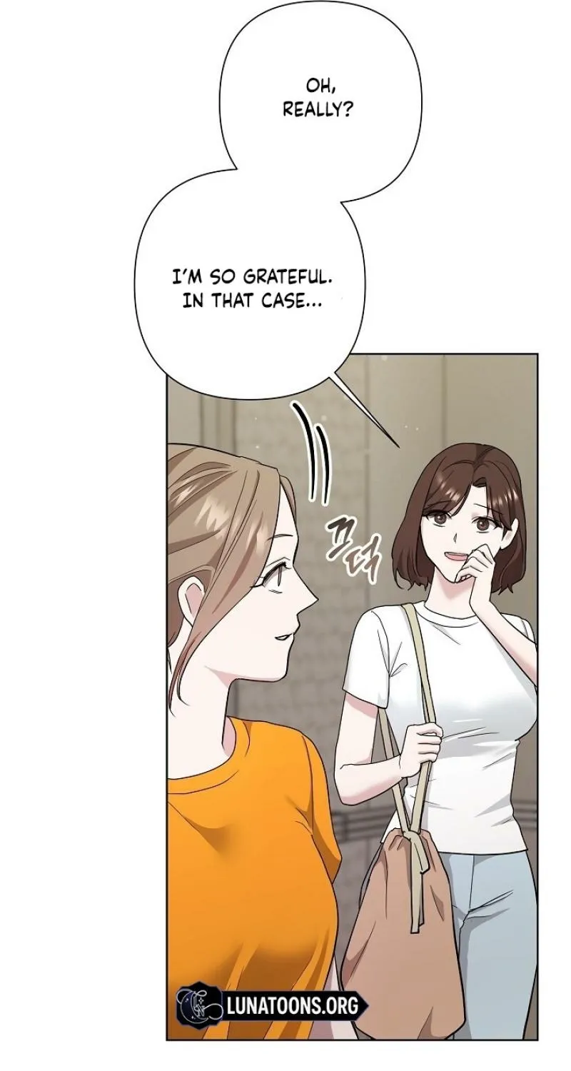 Burn Down Chapter 1 page 59