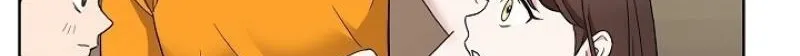 Burn Down Chapter 1 page 64