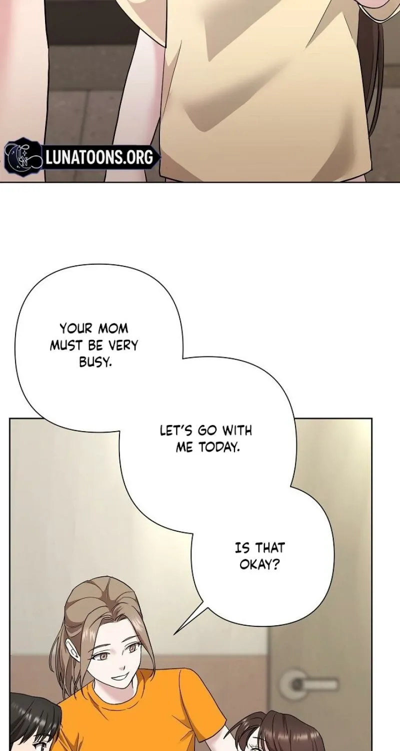 Burn Down Chapter 1 page 63