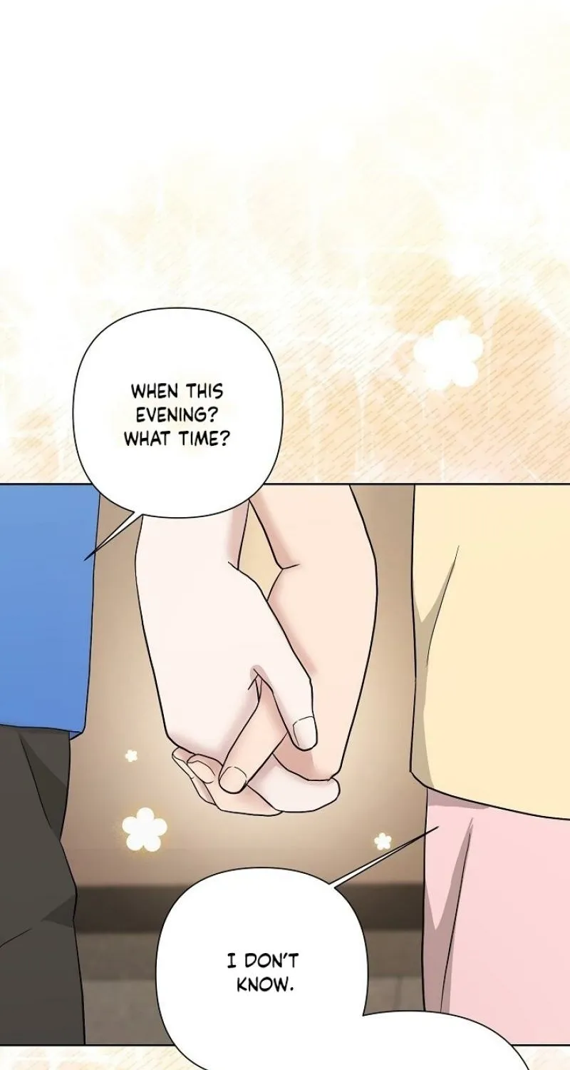 Burn Down Chapter 1 page 67