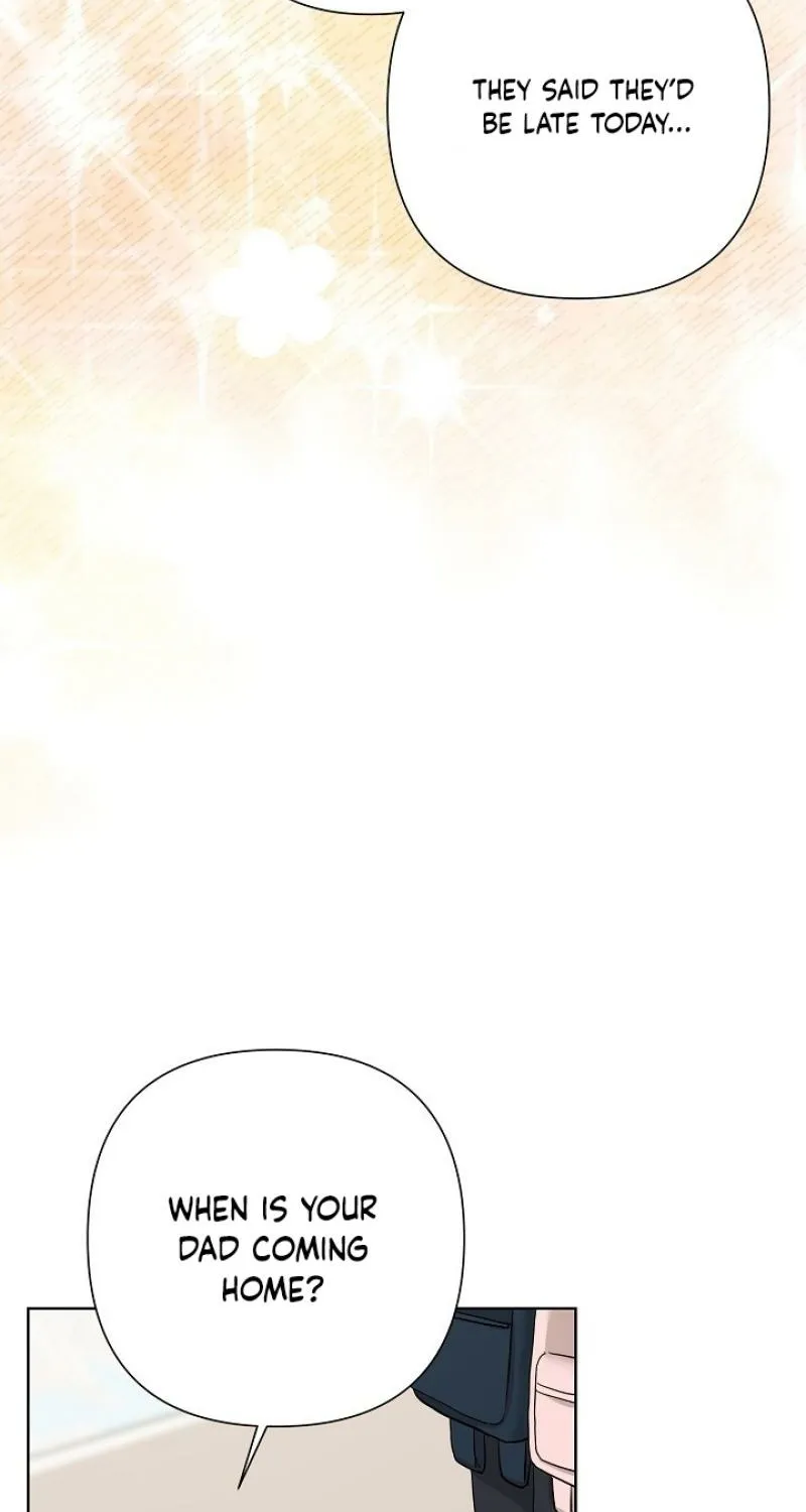Burn Down Chapter 1 page 68