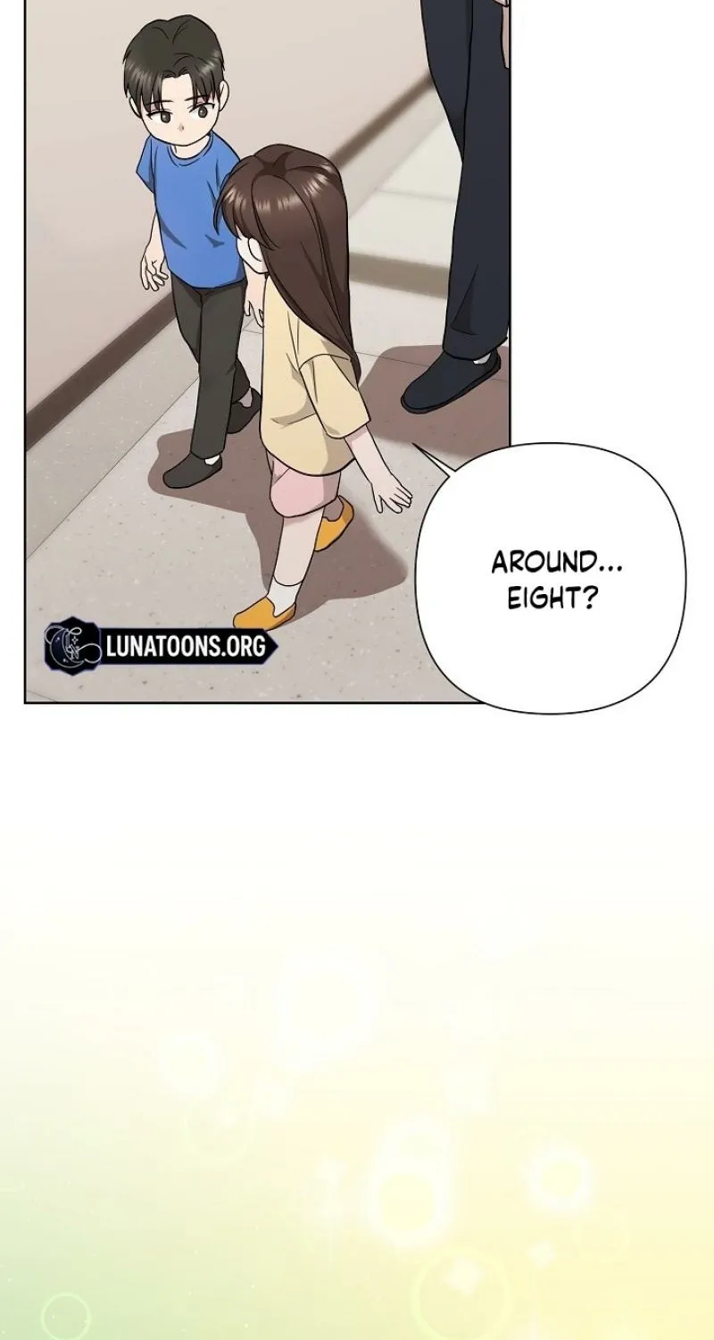 Burn Down Chapter 1 page 69