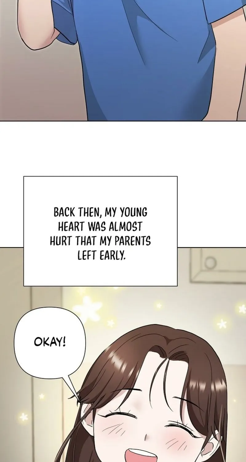 Burn Down Chapter 1 page 72