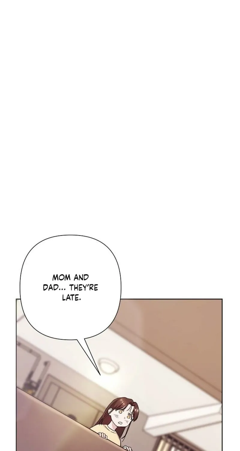 Burn Down Chapter 1 page 78