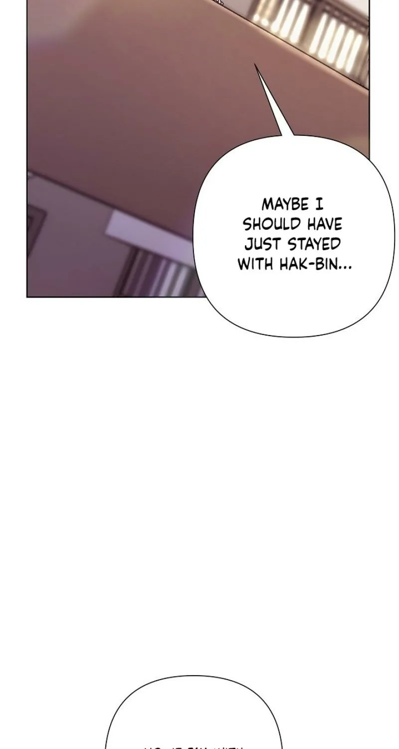 Burn Down Chapter 1 page 79