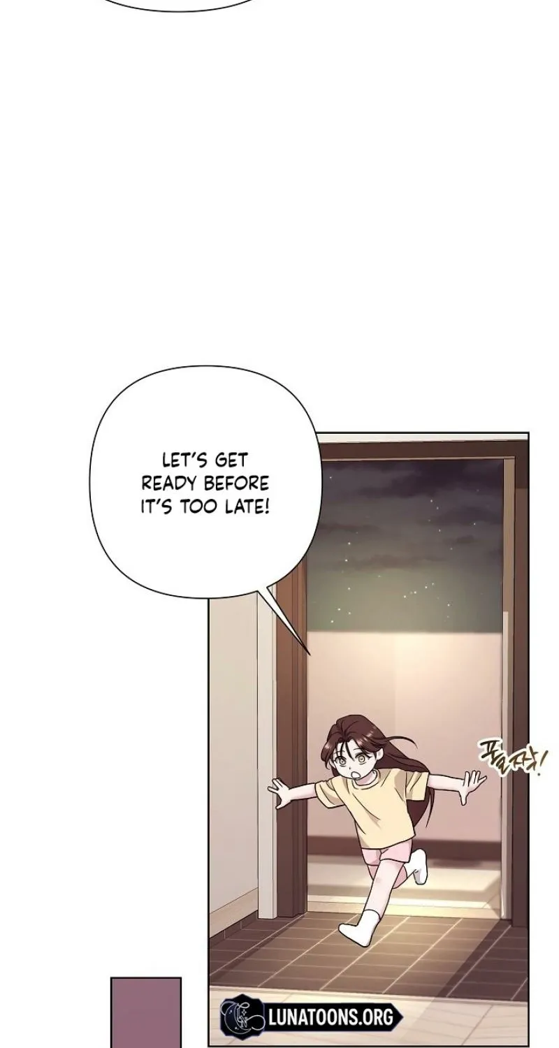 Burn Down Chapter 1 page 81
