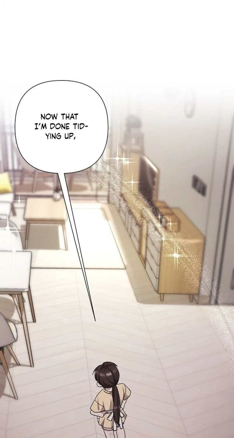 Burn Down Chapter 1 page 87