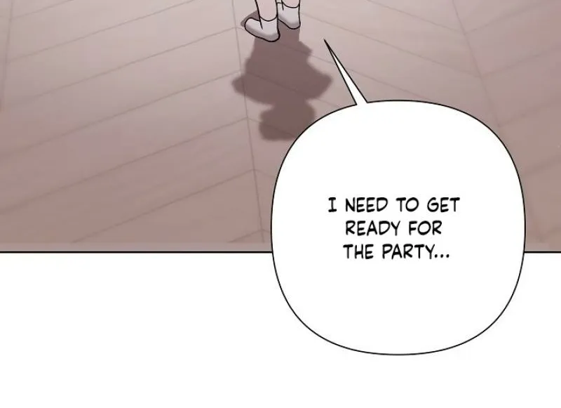Burn Down Chapter 1 page 88