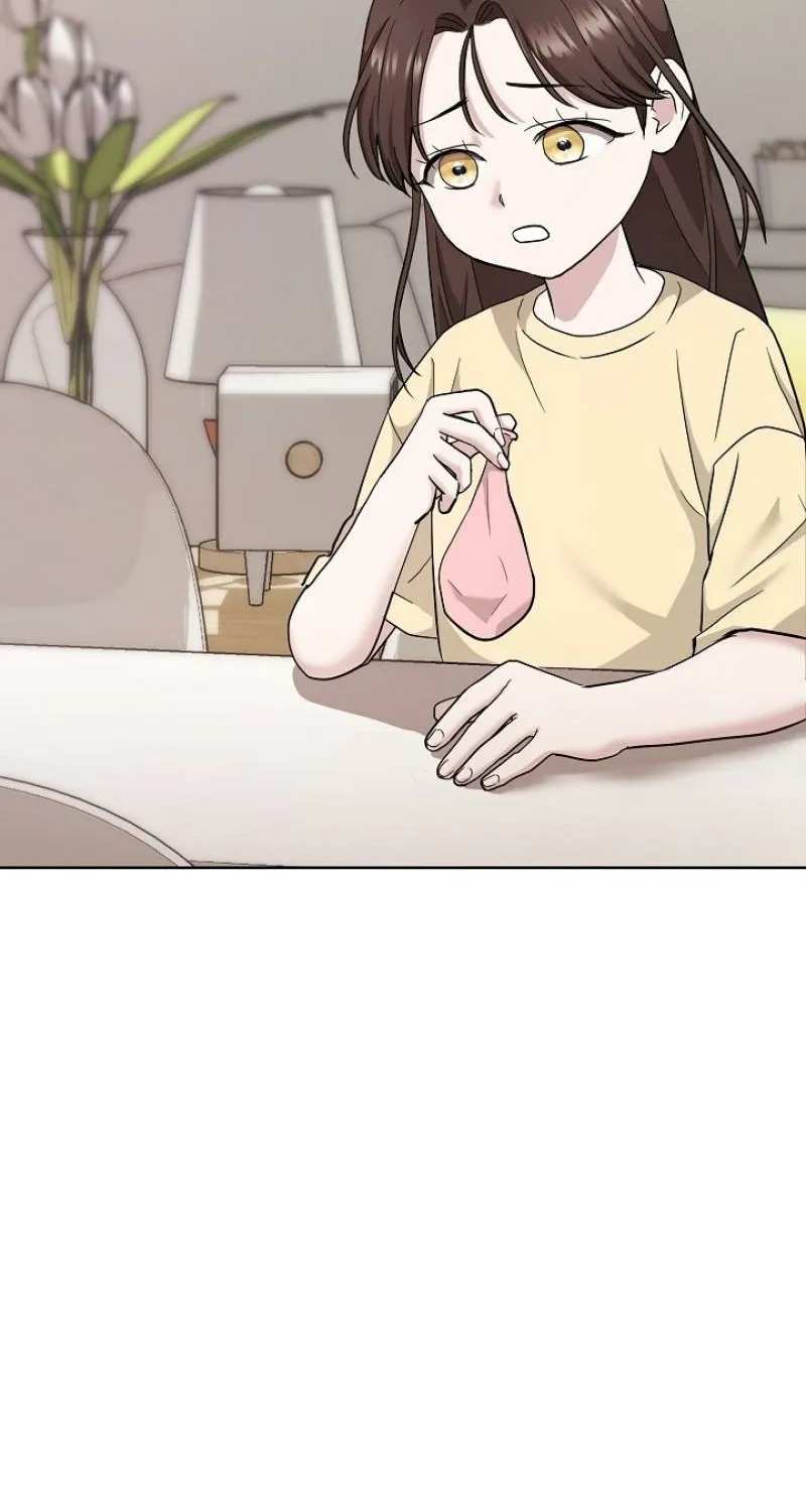 Burn Down Chapter 1 page 91