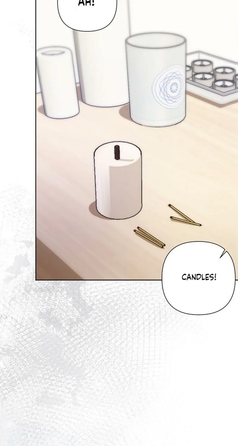 Burn Down Chapter 1 page 93