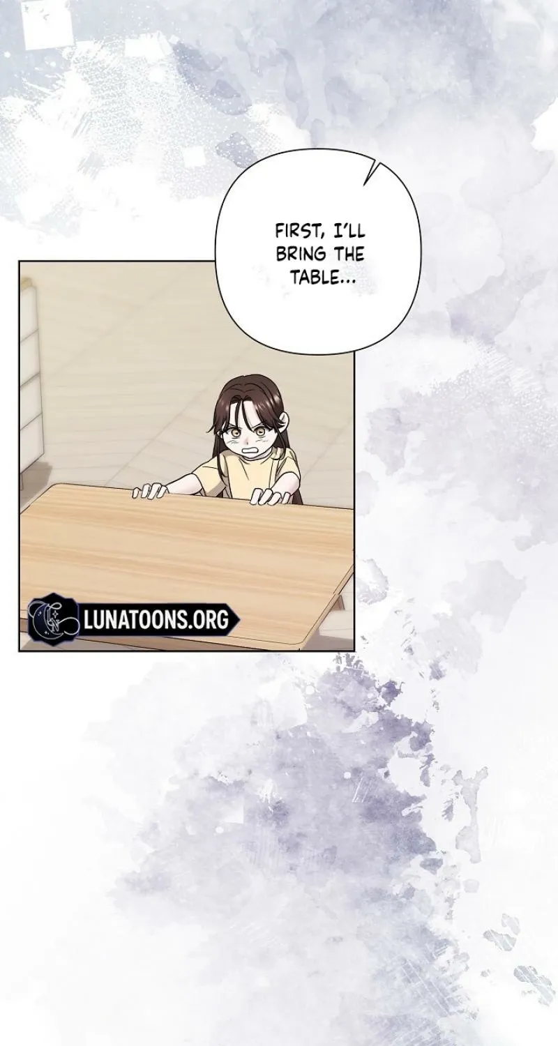 Burn Down Chapter 1 page 95