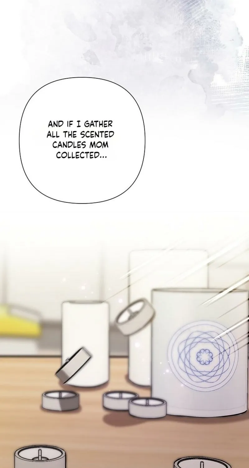 Burn Down Chapter 1 page 96