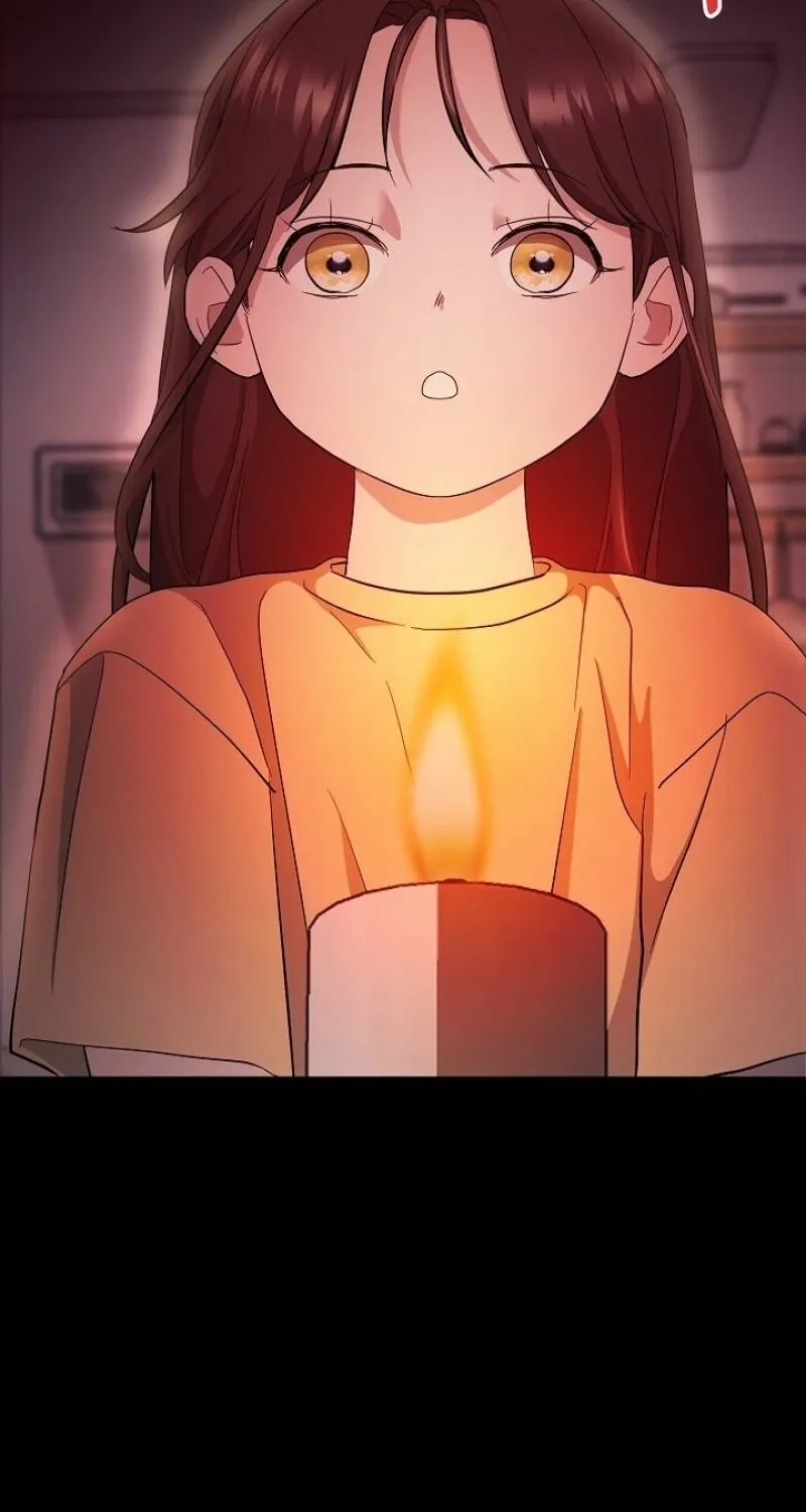 Burn Down Chapter 1 page 99