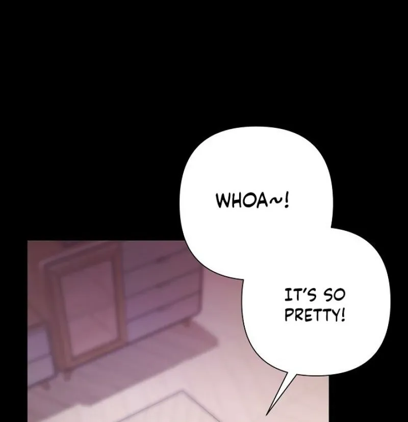 Burn Down Chapter 1 page 100