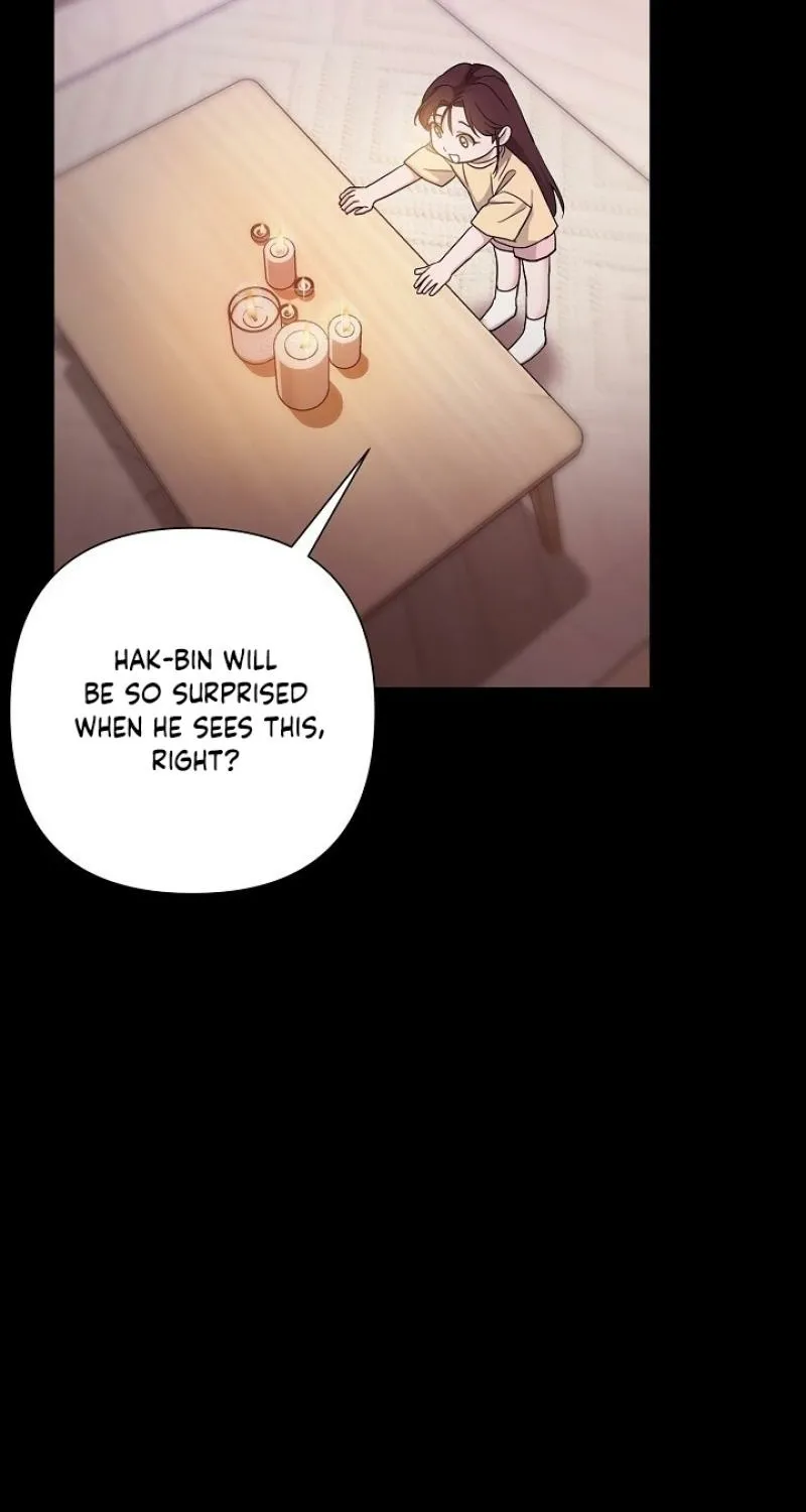 Burn Down Chapter 1 page 101
