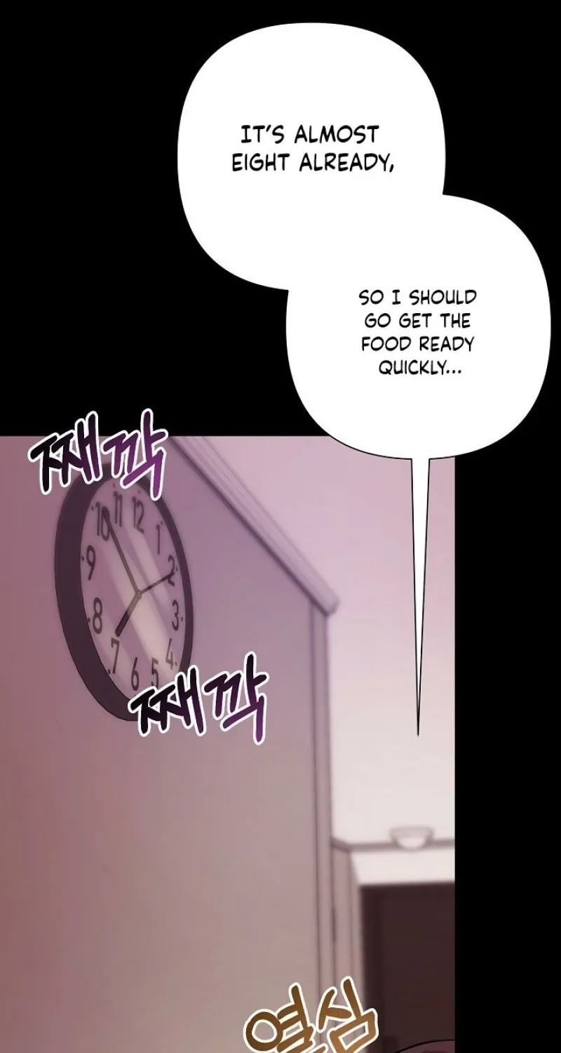 Burn Down Chapter 1 page 102