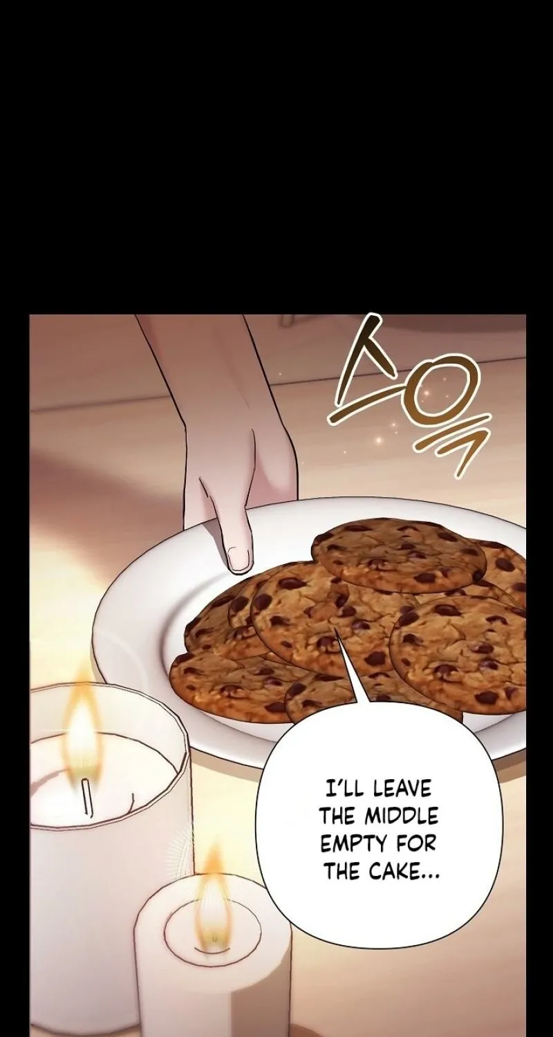 Burn Down Chapter 1 page 104