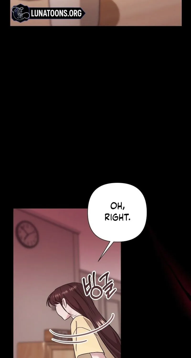 Burn Down Chapter 1 page 105