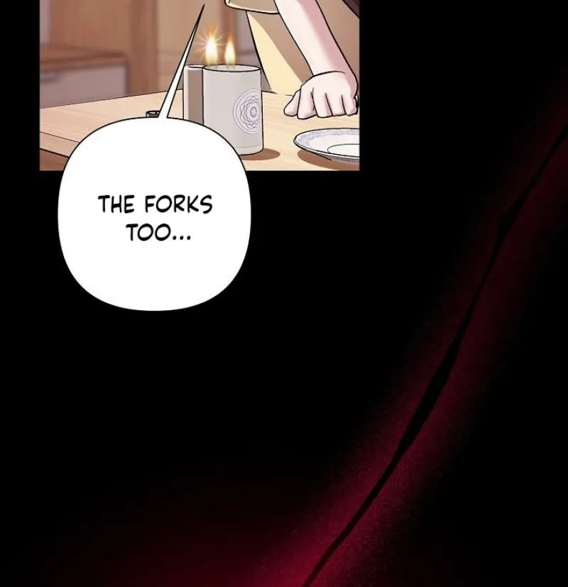 Burn Down Chapter 1 page 106