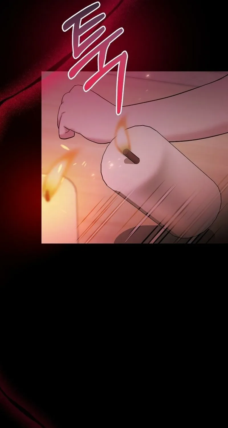 Burn Down Chapter 1 page 107