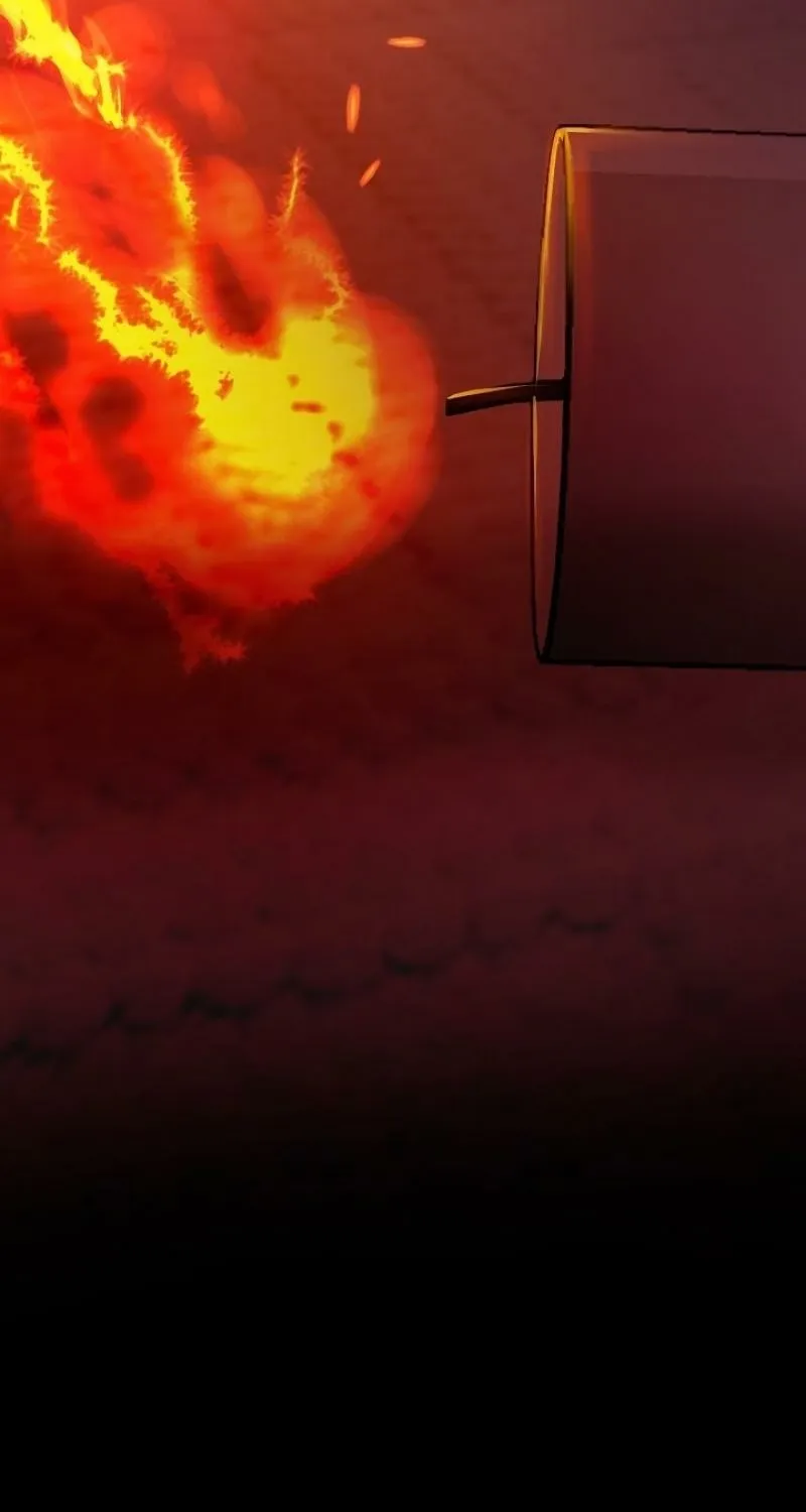 Burn Down Chapter 1 page 111