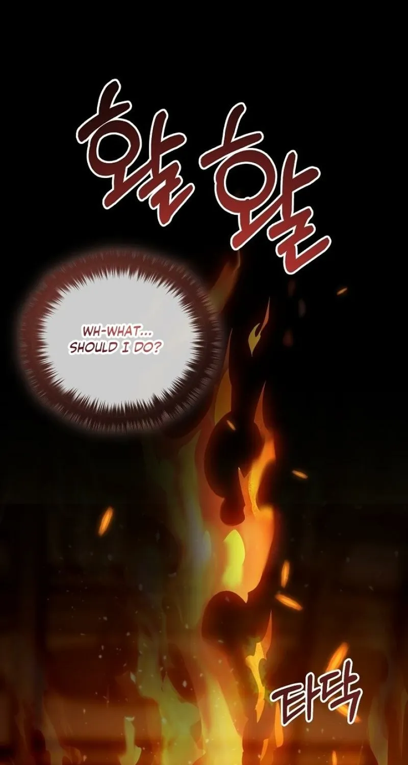 Burn Down Chapter 1 page 113