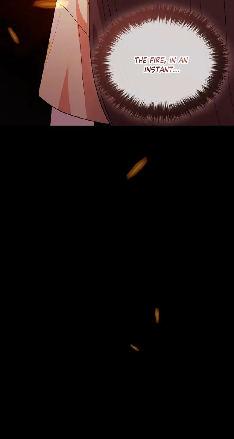 Burn Down Chapter 1 page 115