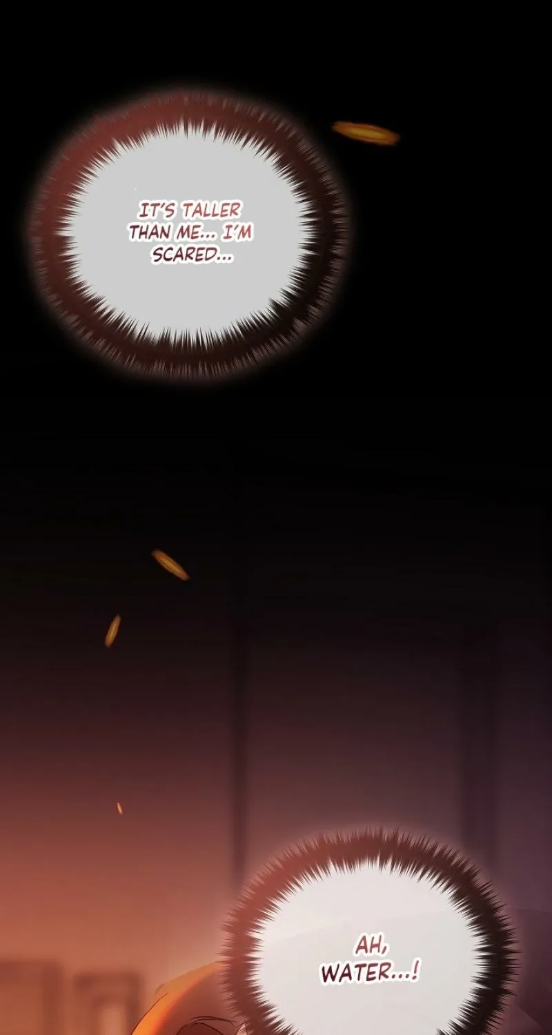 Burn Down Chapter 1 page 116