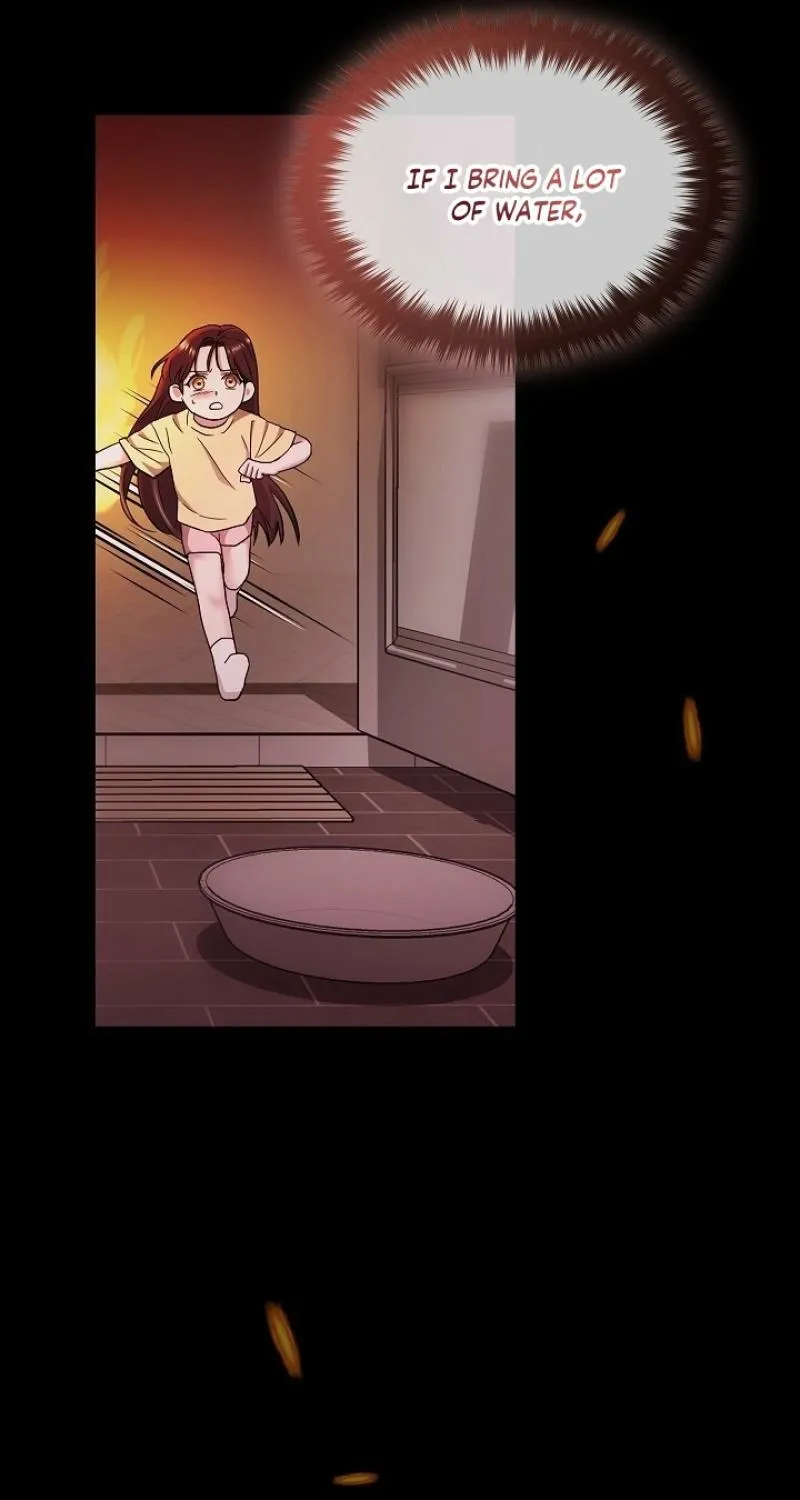 Burn Down Chapter 1 page 119