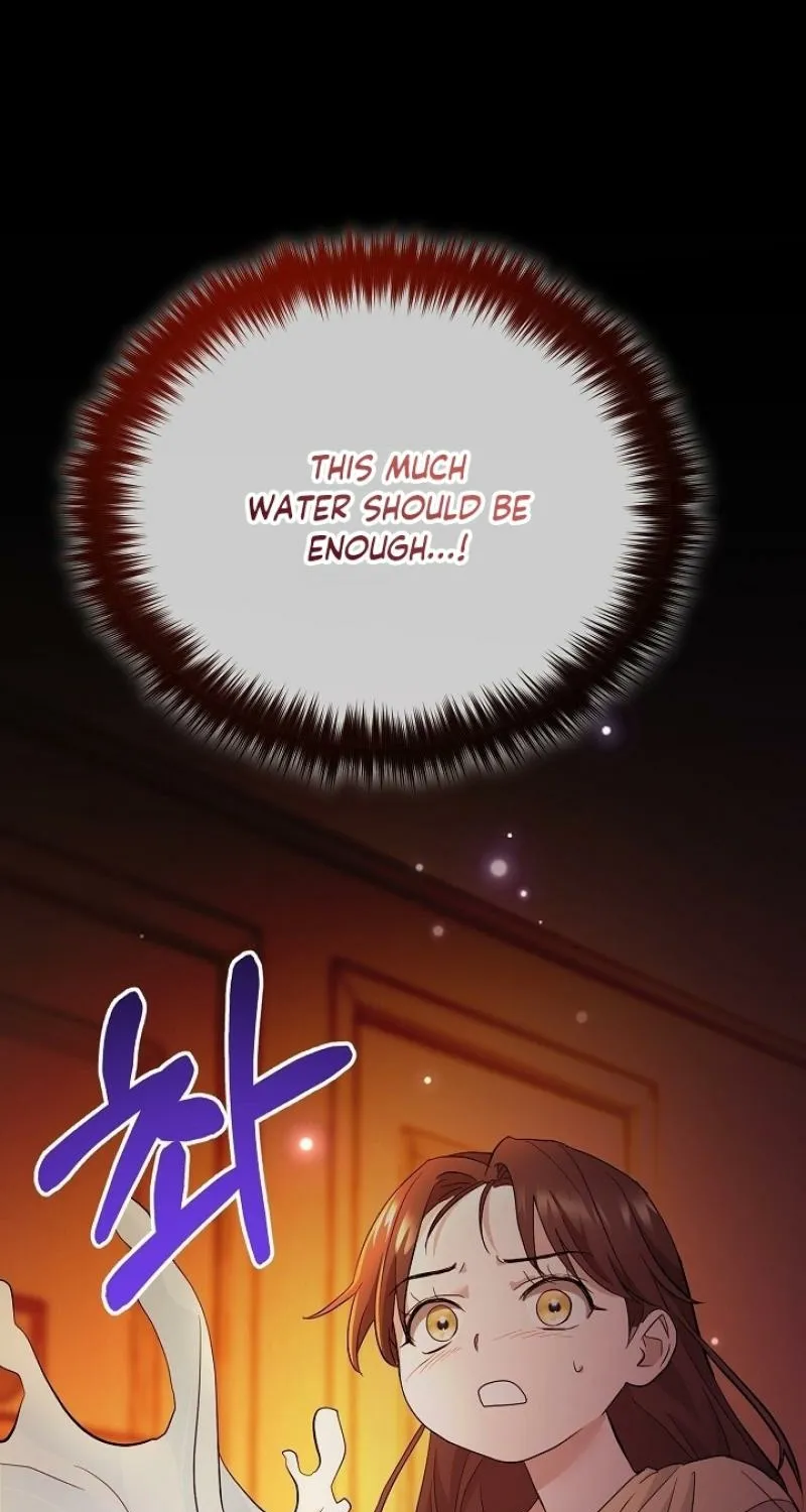 Burn Down Chapter 1 page 121