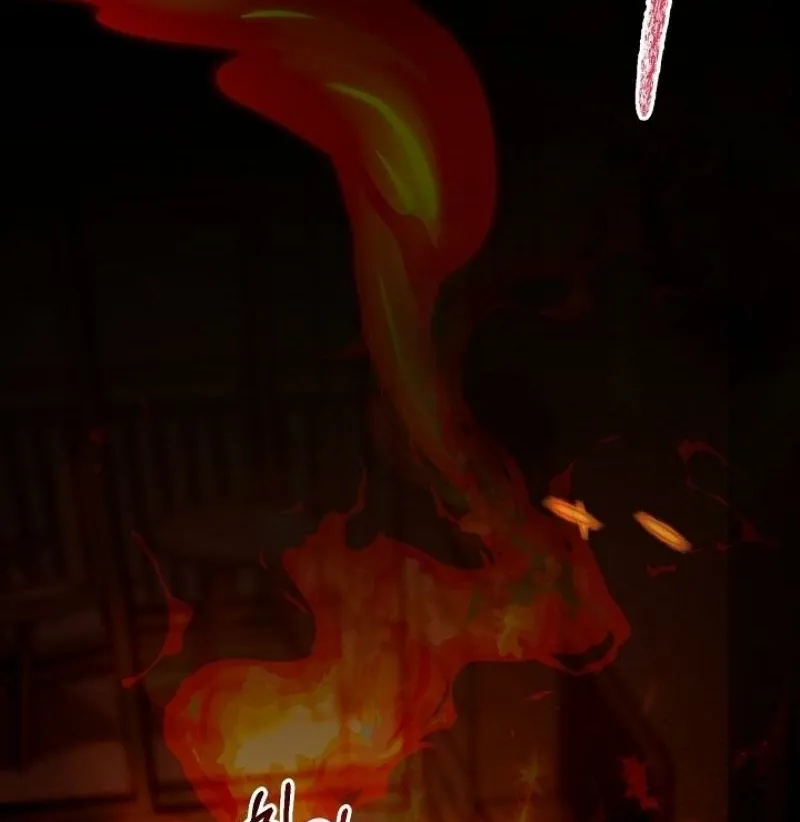 Burn Down Chapter 1 page 124