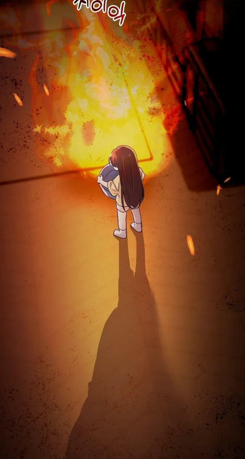 Burn Down Chapter 1 page 125