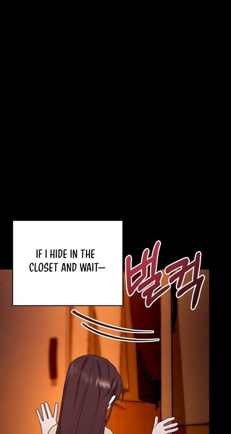 Burn Down Chapter 1 page 132