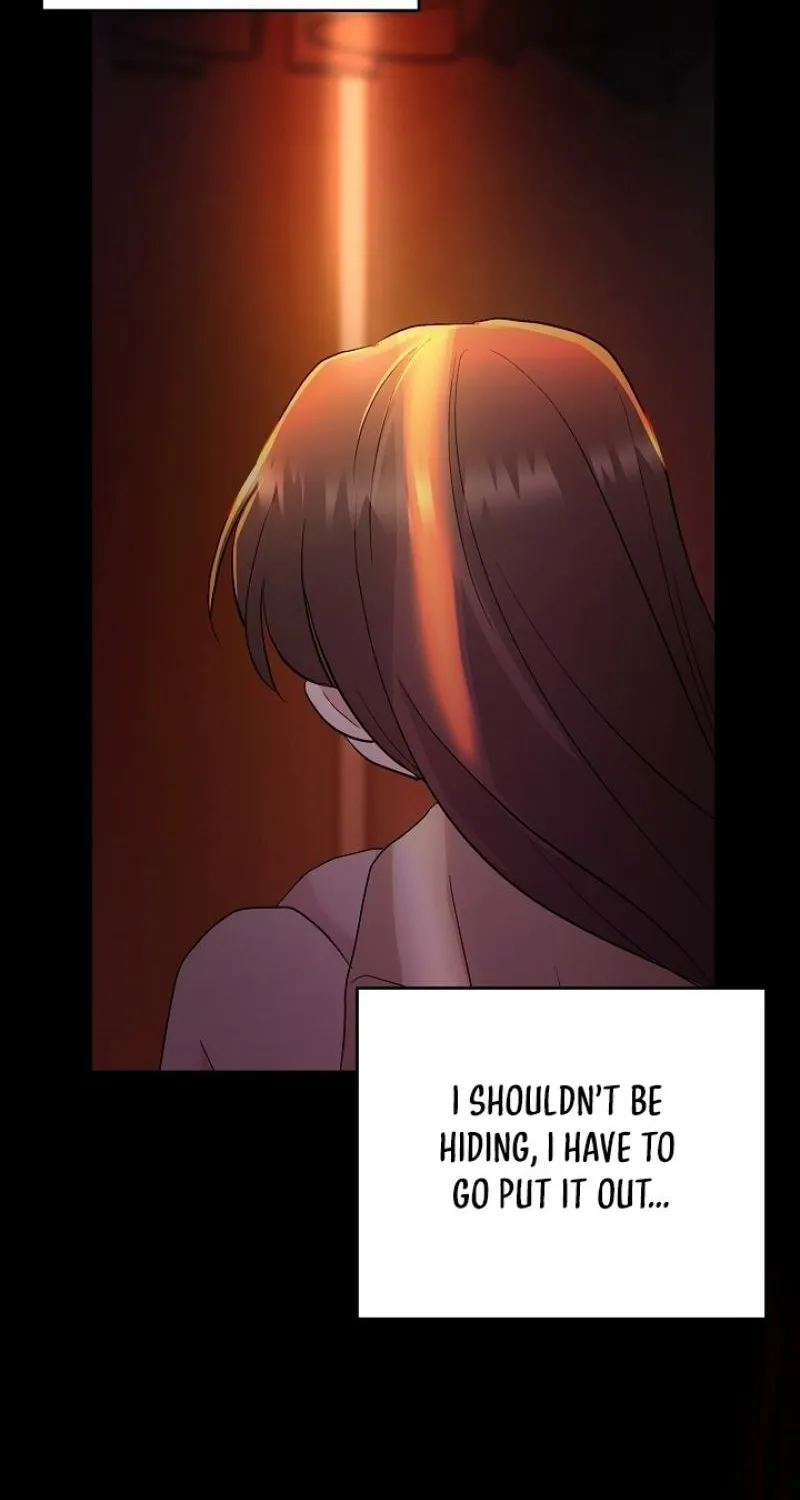 Burn Down Chapter 1 page 134