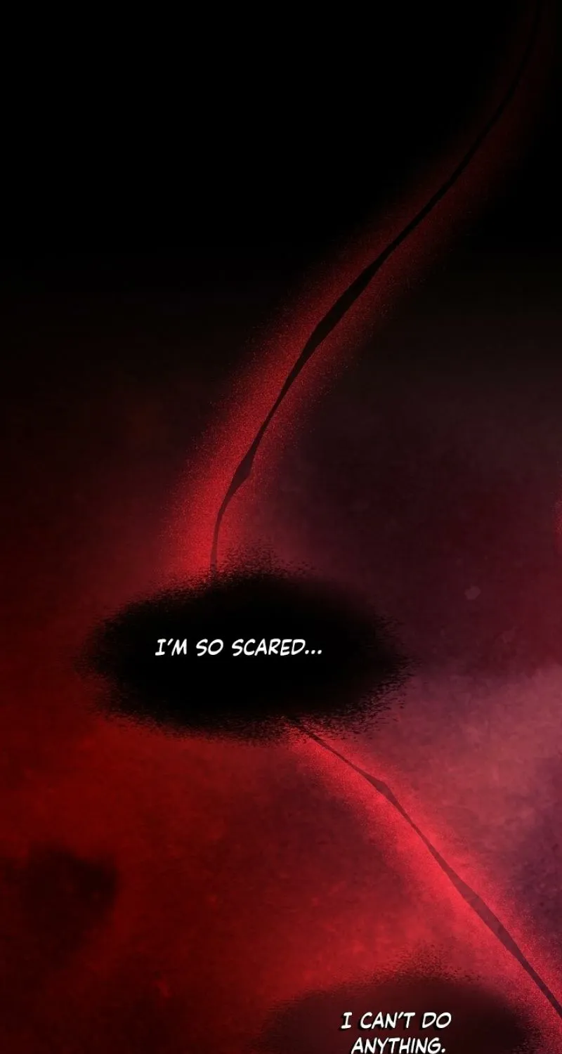 Burn Down Chapter 1 page 135