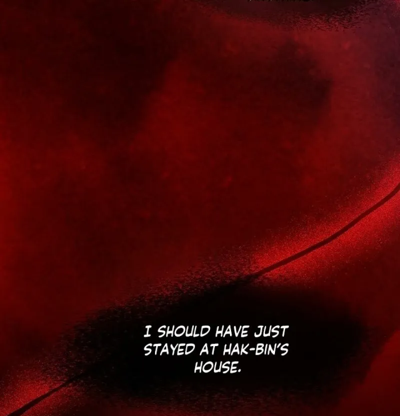 Burn Down Chapter 1 page 136