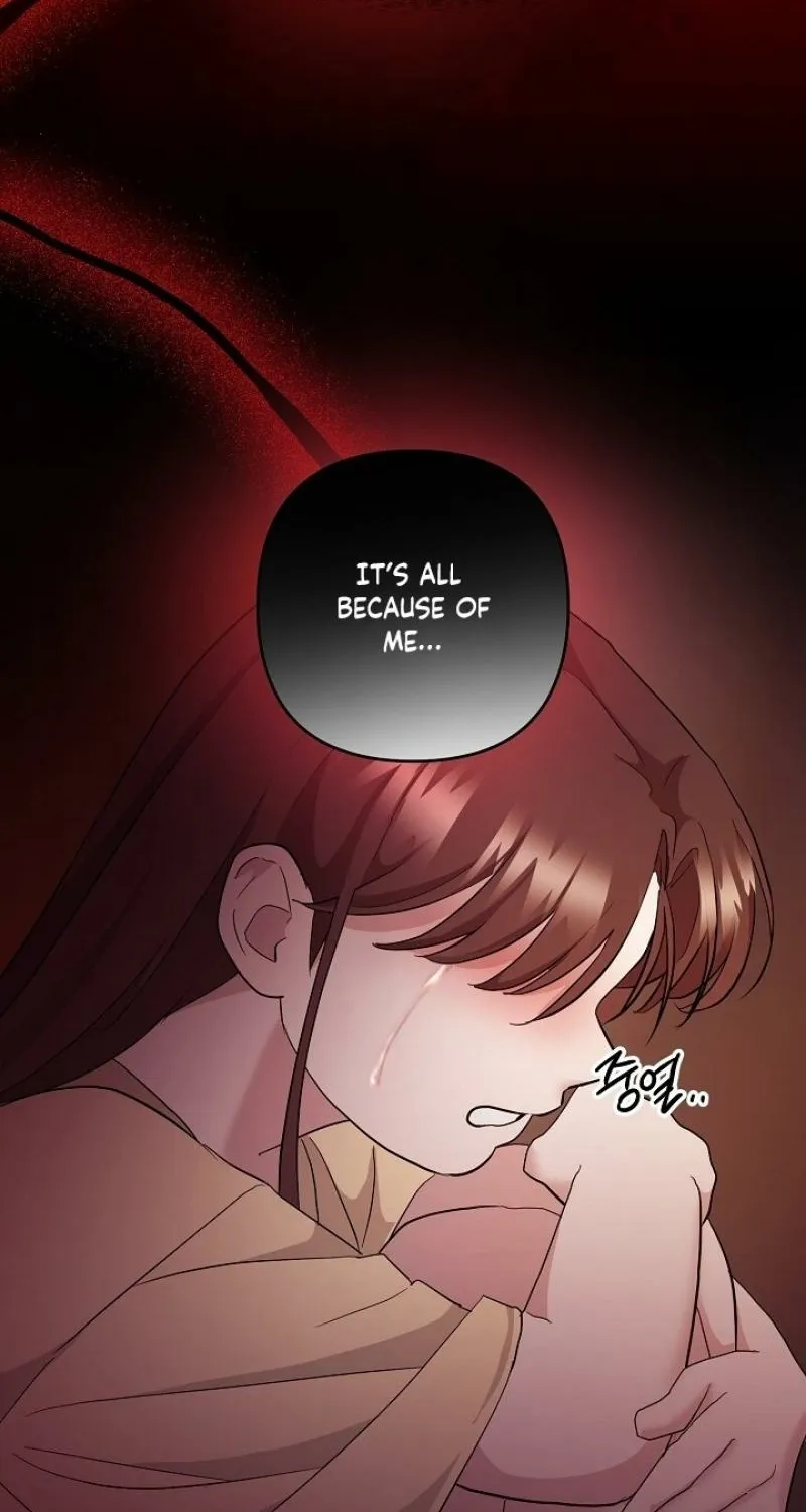 Burn Down Chapter 1 page 137