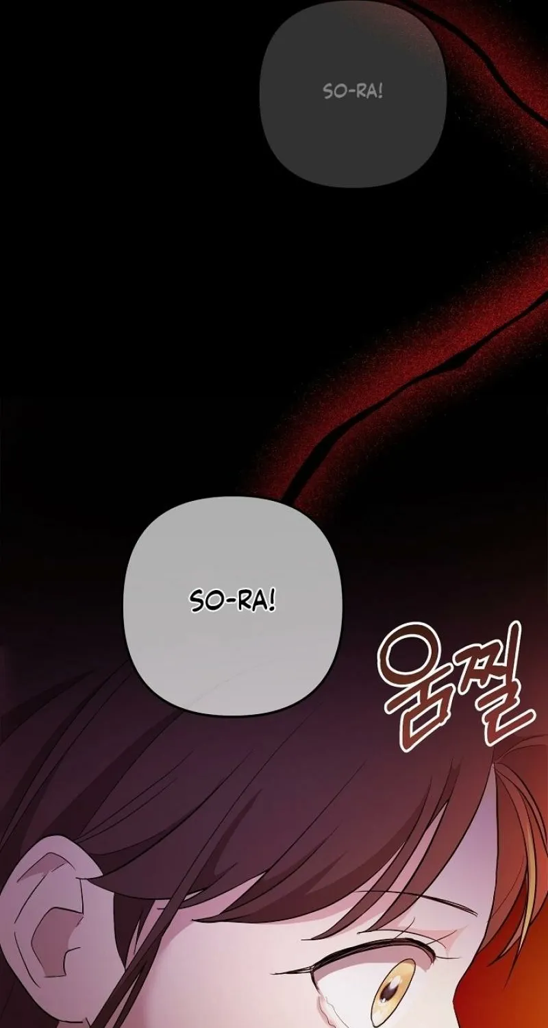 Burn Down Chapter 1 page 139