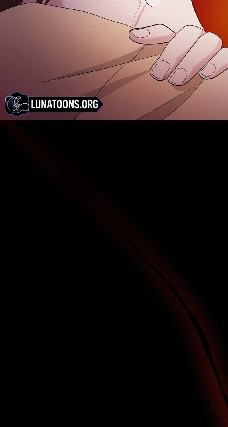 Burn Down Chapter 1 page 140