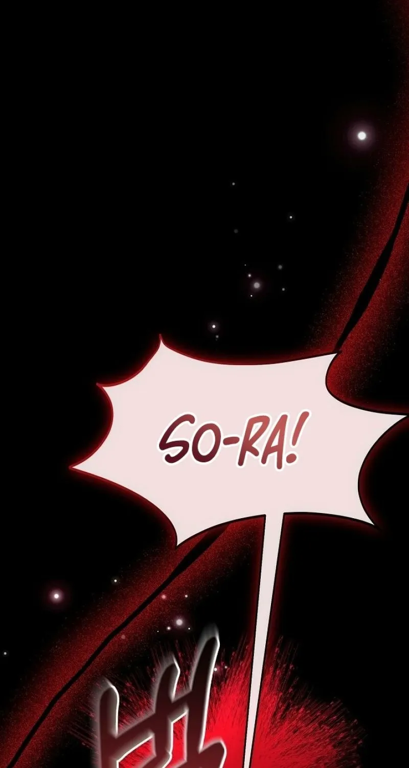 Burn Down Chapter 1 page 141