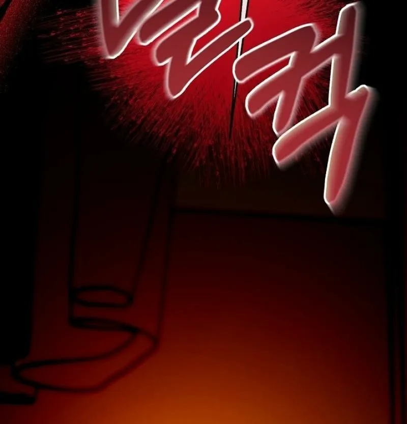 Burn Down Chapter 1 page 142