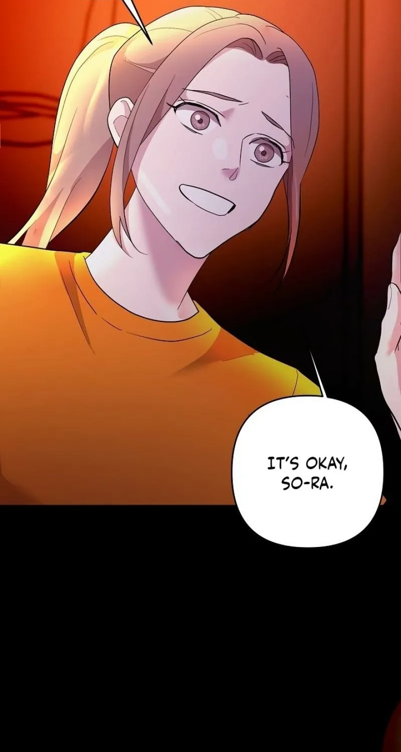 Burn Down Chapter 1 page 146