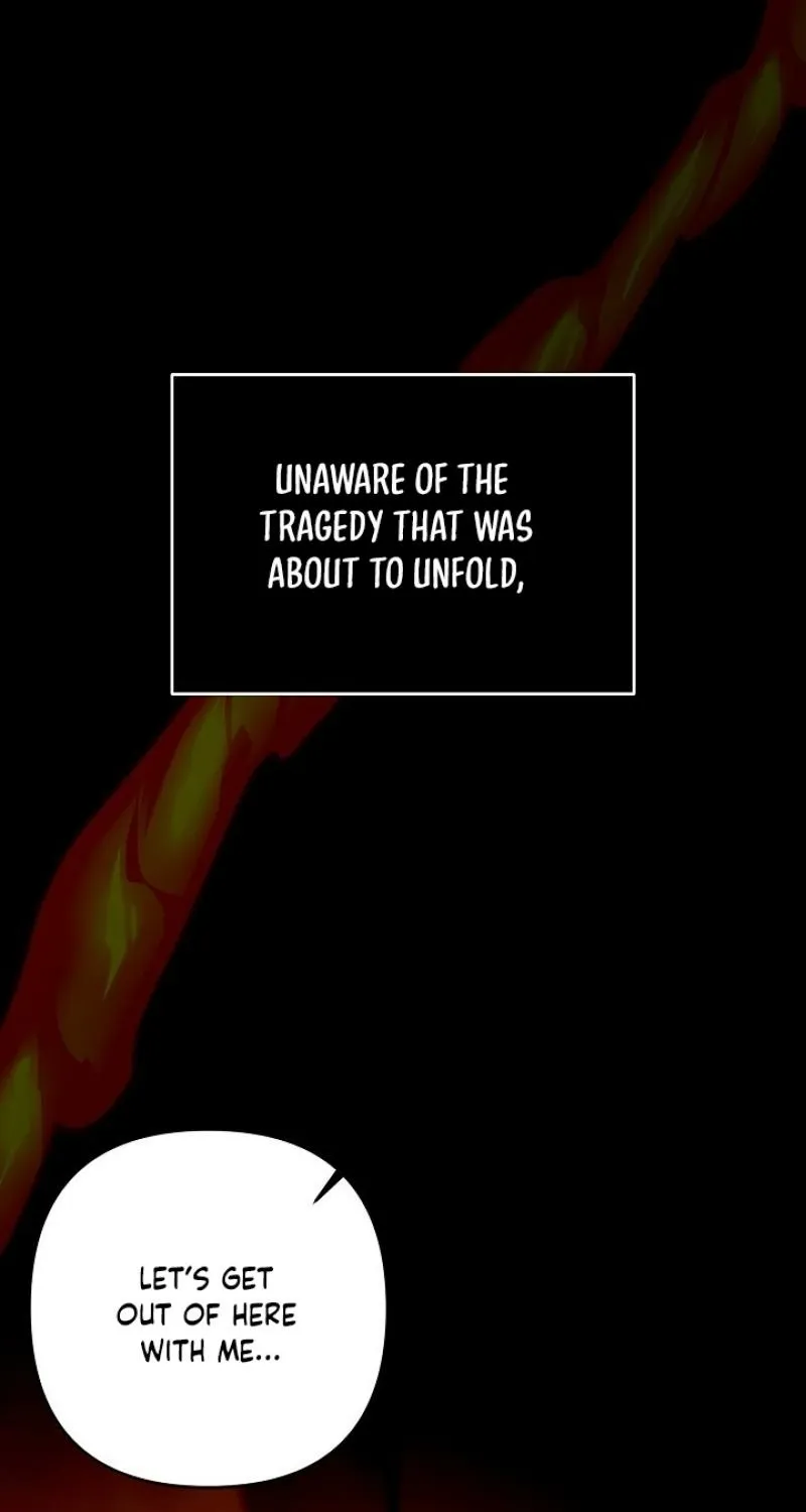 Burn Down Chapter 1 page 147