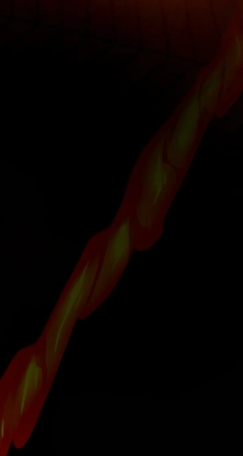 Burn Down Chapter 1 page 152
