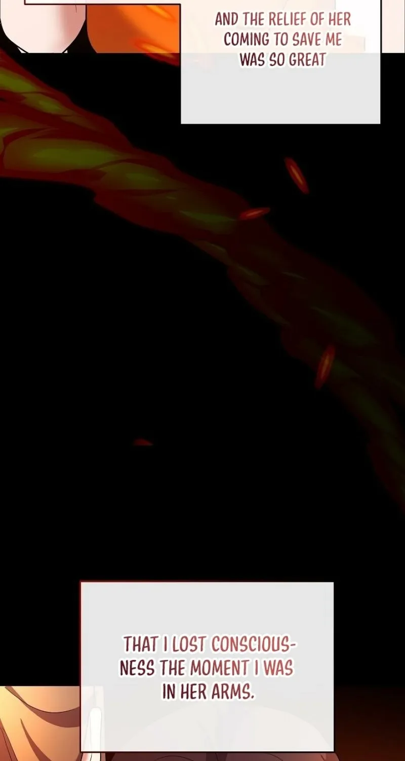 Burn Down Chapter 1 page 156