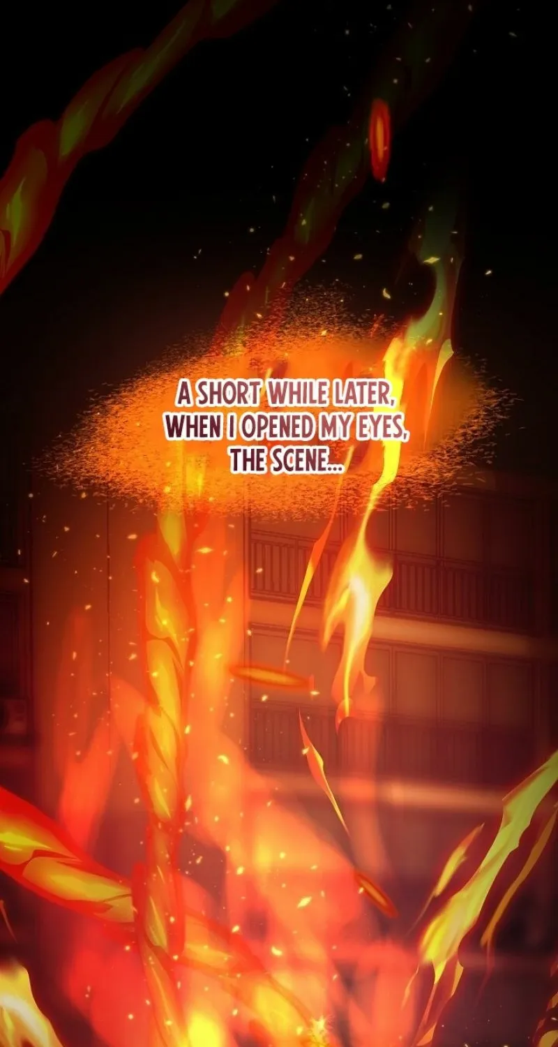 Burn Down Chapter 1 page 158