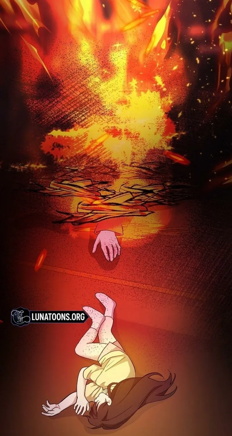 Burn Down Chapter 1 page 159