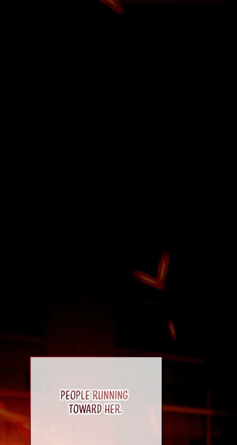 Burn Down Chapter 1 page 162