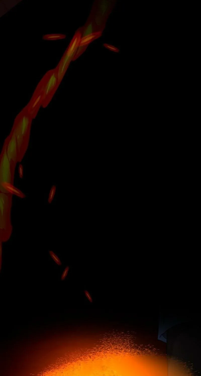 Burn Down Chapter 1 page 164