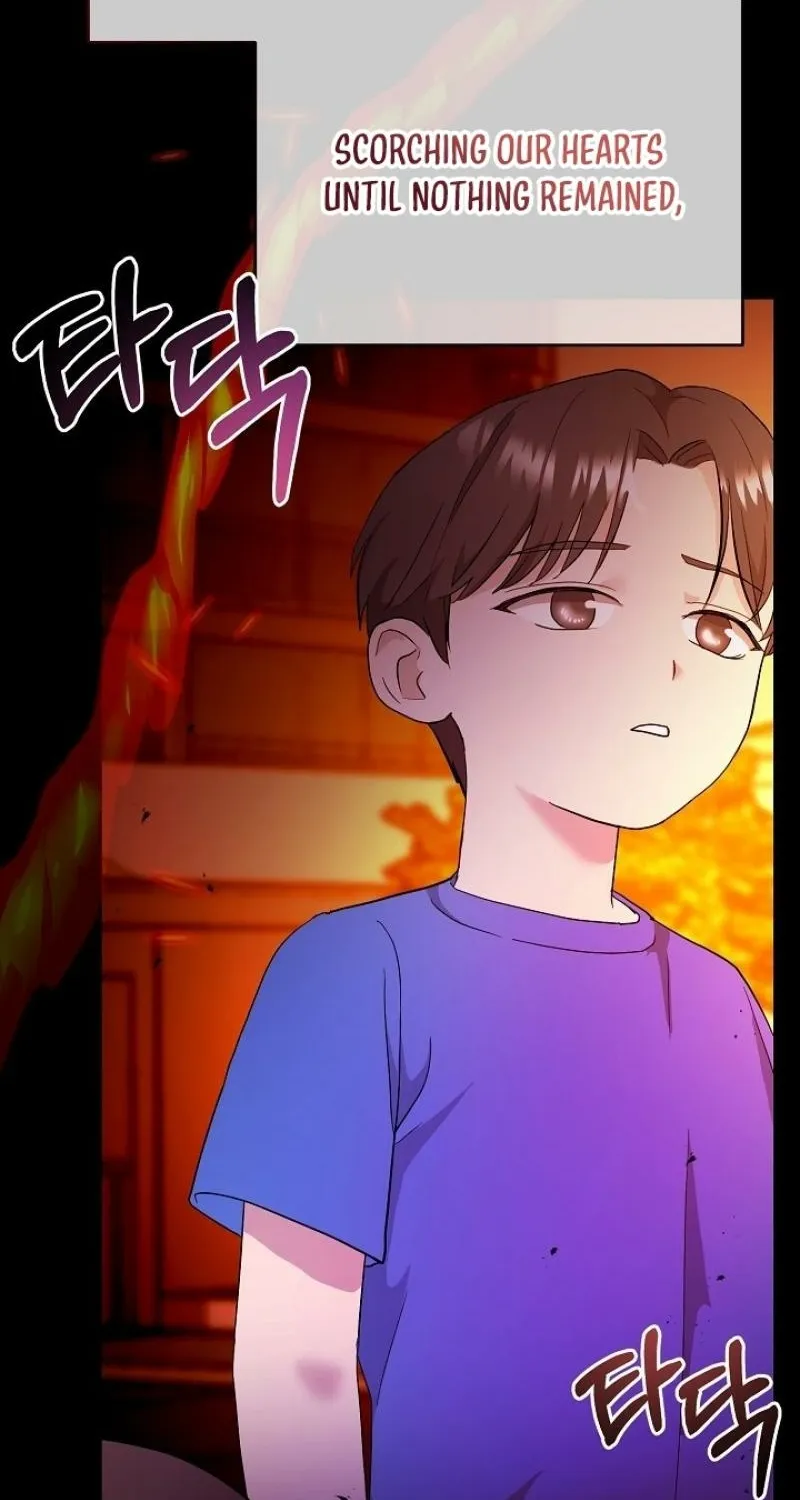 Burn Down Chapter 1 page 168